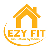 Ezy Fit Insulation Systems